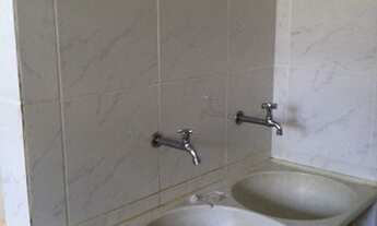 Imagem 7: QNM 38, 02 QTS, LAJE