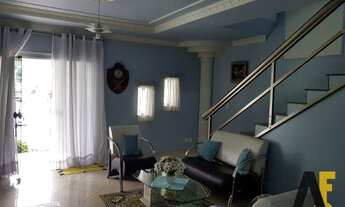 Imagem 6: Casa com 4 dormitórios à venda, 300 m²