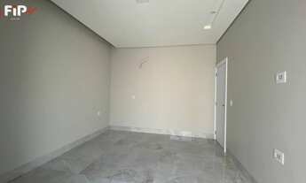 Imagem 7: Casa localizada no São Conrado para venda em Sorriso - MT