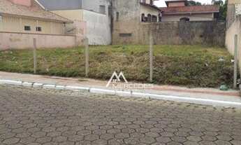 Imagem: Terreno a venda