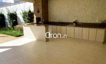 Imagem 3: Casa à venda, 150 m² por R$ 890.000,00 - Setor Sudoeste - Goiânia/GO