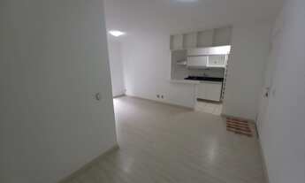 Imagem 2: Apartamento Garden 2q Flores