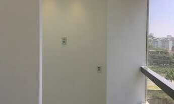 Imagem 5: Sala Comercial para Venda em Cerâmica São Caetano do Sul-SP - 921