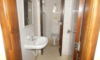 Imagem 6: Sala Comercial - Curitiba/PR - Centro