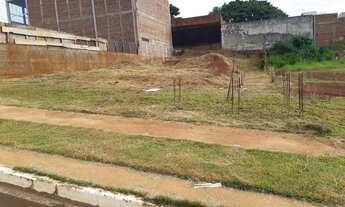 Imagem 4: Terreno Jardim Portugal