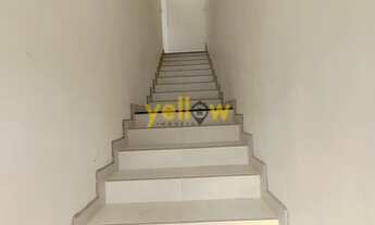 Imagem 3: Arujá - Prédio Inteiro - Arujamérica