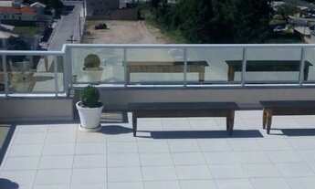 Imagem 6: 3 dormitórios com suíte no centro de Palhoça