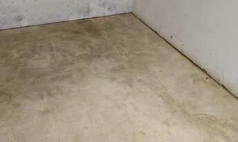 Imagem 3: CASA COMERCIAL em SÃO JOSÉ DO RIO PRETO - SP, PARQUE INDUSTRIAL