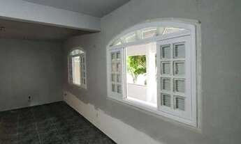 Imagem 7: Casa com 4 dormitórios à venda, 286 m² por R$ 1.700.000,00 - Recreio dos Bandeirantes - Ri