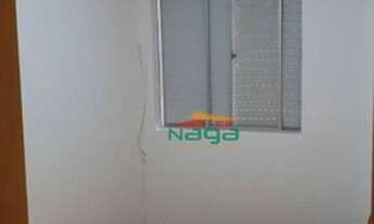 Imagem 8: Apartamento com 3 dormitórios, 68 m² - venda por R$ 505.000,00 ou aluguel por R$ 2.000,00