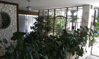 Imagem 5: Oportunidade, realize o seu SONHO, Apartamento em Moneró - Ilha do Governador