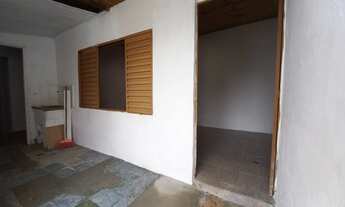 Imagem 6: Casa para venda possui 150 metros quadrados com 3 quartos em Restinga Nova - Porto Alegre