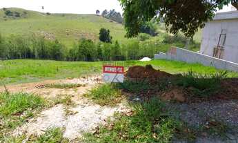 Imagem 3: Terreno / Condomínio - Residencial Vale dos Lagos - 1.134m²