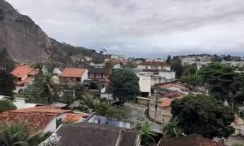 Imagem 6: APARTAMENTO 2 QUARTOS PARA ALUGAR NA FREGUESIA