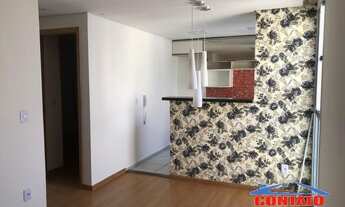 Imagem 5: Residencial - Res Monsenhor Romeu Tortorelli