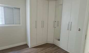 Imagem 6: CASA À VENDA | RESIDENCIAL PARQUE DA FLORESTA