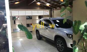 Imagem 2: Aruja - Casa de Vila - Jardim Rincão