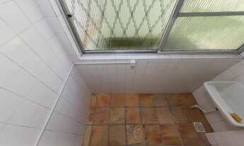 Imagem 6: Apartamento 1 quarto para aluguel Pelotas