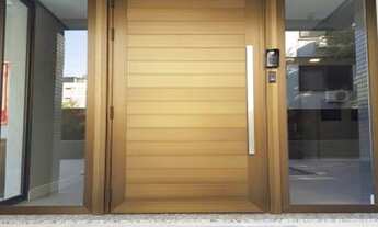 Imagem 5: APARTAMENTO RESIDENCIAL em PORTO ALEGRE - RS, AUXILIADORA