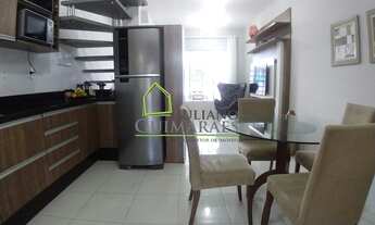 Imagem 2: LINDA CASA TODA MOBILIADA, Á VENDA na Praia dos INGLESES, Florianópolis SC