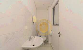 Imagem 4: Conjunto para alugar, 188 m² por R$ 6.420,00/mês - Centro - Curitiba/PR