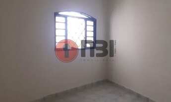 Imagem 3: SAO JOSE DO RIO PRETO - Residential / Home - JARDIM DOS SEIXAS