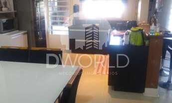 Imagem 4: BAIRRO RESIDENCIAL TRANQUILO - ESPAÇO COM CHURRASQUEIRA!