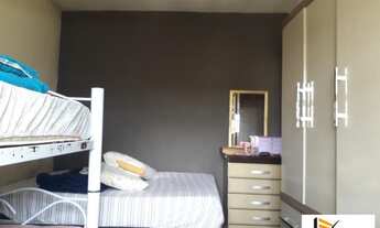 Imagem 7: VENDO CASA Guaianases Casa localizada no bairro Guaianazes, na zona leste de São Paulo e