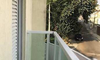 Imagem 7: Sobrado com 3 dormitórios para alugar, 165 m² por R$ 4.300,00/mês - Jardim Textil - São Pa