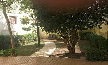 Imagem 6: Excelente casa á venda na Zona Oeste - Vila Ipojuca/Vila Romana