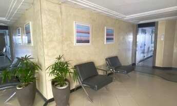 Imagem 7: Cond Costa esmeralda