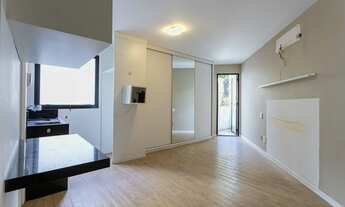 Imagem: Apartamento à venda em São Paulo/SP