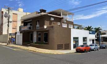 Imagem 6: Imovel Residencial / Comercial Vila Bancario