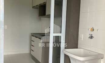 Imagem 6: RRCOD4492D Apartamento 68m² CONDOMÍNIO HIGH BETHAVILLE - OPORTUNIDADE - 2 Dorms 1 Vaga - B