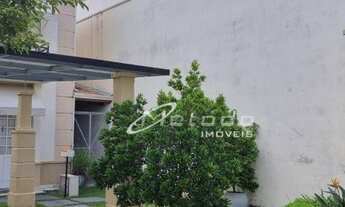 Imagem 3: Casa com 4 dormitórios à venda por R$ 580.000,00 - Itapema - Guararema/SP