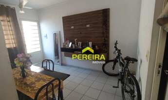 Imagem 4: DOIS DORMITORIOS