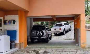 Imagem 5: Casa 4 Quartos ótima localização em Mury