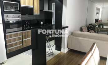 Imagem 6: Residencial - Vila Sao Francisco