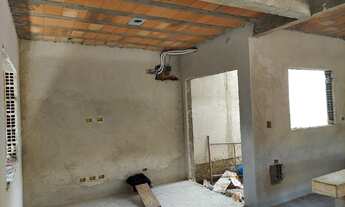 Imagem 5: SOBRADO A VENDA EM GUAIRA, CURITIBA, 2200 METROS DO SHOPPING PALLADIUM E MUFFATO, TRIPLEX