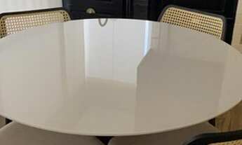 Imagem 7: Apartamento pronto - 89 m²- 2 suítes - próximo ao Shopping ABC!