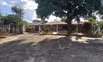 Imagem 5: Oportunidade Vendo Sítio com Área de 15.7 alqueires na região de Bauru