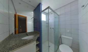 Imagem 6: Código do anúncio: 85982