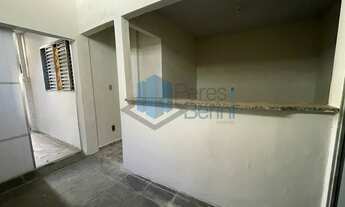 Imagem 5: Casa a venda Costa e Silva - Campinas/SP