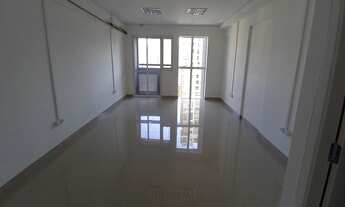 Imagem 5: SALA COMERCIAL em CURITIBA - PR, CENTRO