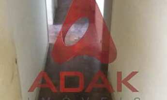 Imagem 3: Apartamento-À VENDA-Copacabana-Rio de Janeiro-RJ