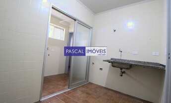 Imagem 5: SãO PAULO - Apartamento Padrão - Brooklin