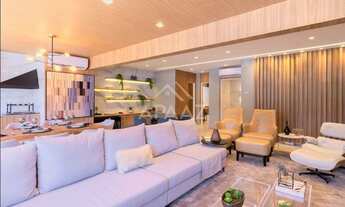 Imagem 2: Apartamento à venda, 2 quartos, 2 suítes, 2 vagas, Mooca - São Paulo/SP