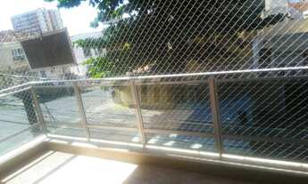 Imagem 5: Apartamento-À VENDA-Méier-Rio de Janeiro-RJ