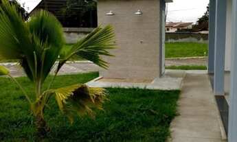 Imagem 7: Terrenos no Condomínio do Largo- Lotes de 180 m2-R.G.I