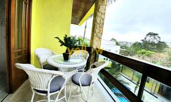 Imagem 5: Arujá - Casa de Condomínio - Condomínio Arujá 5